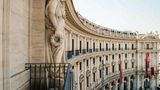 Anantara Palazzo Naiadi Rome Hotel Exterior