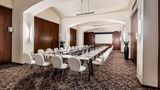 NH Collection Prague Carlo IV Meeting