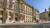 NH Collection Prague Carlo IV Exterior