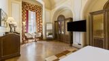 NH Collection Prague Carlo IV Suite