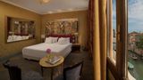 NH Collection Grand Hotel Dei Dogi Room