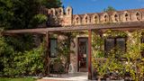 NH Collection Grand Hotel Dei Dogi Other