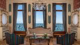 NH Collection Grand Hotel Dei Dogi Other