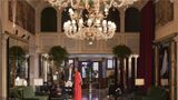 NH Collection Grand Hotel Dei Dogi Other