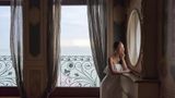 NH Collection Grand Hotel Dei Dogi Suite