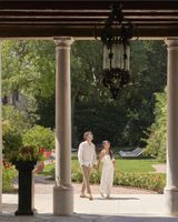 NH Collection Grand Hotel Dei Dogi