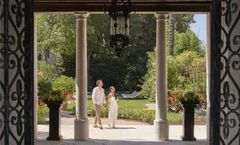 NH Collection Grand Hotel Dei Dogi