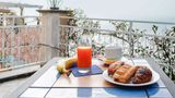Positano Art Hotel Pasitea Restaurant