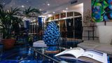 Positano Art Hotel Pasitea Lobby