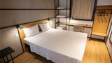 <b>Ibis Hotel Cuiaba Shopping Room</b>. Images powered by <a href="https://iceportal.shijigroup.com/" title="IcePortal" target="_blank">IcePortal</a>.