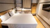 <b>Ibis Hotel Cuiaba Shopping Room</b>. Images powered by <a href="https://iceportal.shijigroup.com/" title="IcePortal" target="_blank">IcePortal</a>.