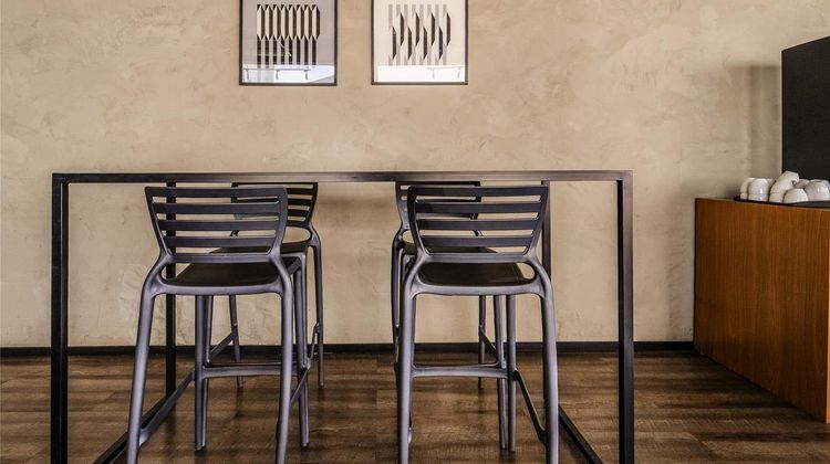 Ibis Hotel Cuiaba Shopping Restaurant