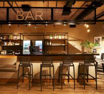 Ibis Hotel Cuiaba Shopping Exterior