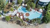 Mercure Rayong Lomtalay Villas & Resort Pool