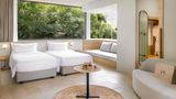 Mercure Rayong Lomtalay Villas & Resort Suite