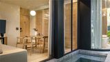 Mercure Rayong Lomtalay Villas & Resort Suite