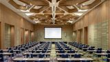 <b>Mercure Rayong Lomtalay Villas & Resort Meeting</b>. Images powered by <a href="https://iceportal.shijigroup.com/" title="IcePortal" target="_blank">IcePortal</a>.