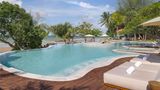 <b>Mercure Rayong Lomtalay Villas & Resort Pool</b>. Images powered by <a href="https://iceportal.shijigroup.com/" title="IcePortal" target="_blank">IcePortal</a>.