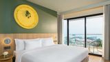 Mercure Rayong Lomtalay Villas & Resort Suite