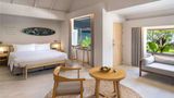 Mercure Rayong Lomtalay Villas & Resort Room