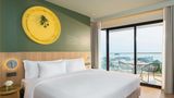 <b>Mercure Rayong Lomtalay Villas & Resort Suite</b>. Images powered by <a href="https://iceportal.shijigroup.com/" title="IcePortal" target="_blank">IcePortal</a>.