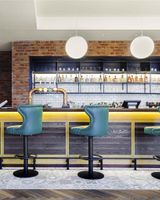 Ibis Bridgwater Hotel