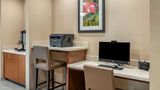 Comfort Inn and Suites Waller Other