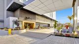 Radisson Hotel Nathdwara Lobby