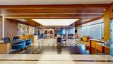 Radisson Hotel Nathdwara Lobby