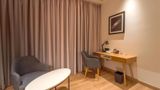 Radisson Hotel Nathdwara Other