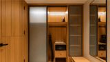 Radisson Hotel Nathdwara Suite