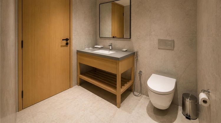 Radisson Hotel Nathdwara Suite