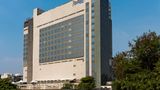 Radisson Blu Towers Kaushambi Delhi NCR Exterior