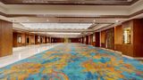 Radisson Blu Towers Kaushambi Delhi NCR Ballroom