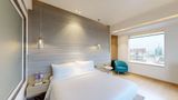 Radisson Blu Towers Kaushambi Delhi NCR Room