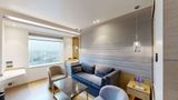 Radisson Blu Towers Kaushambi Delhi NCR Suite