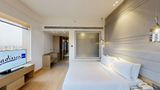 Radisson Blu Towers Kaushambi Delhi NCR Room