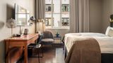 Home Hotel Bryggen Room