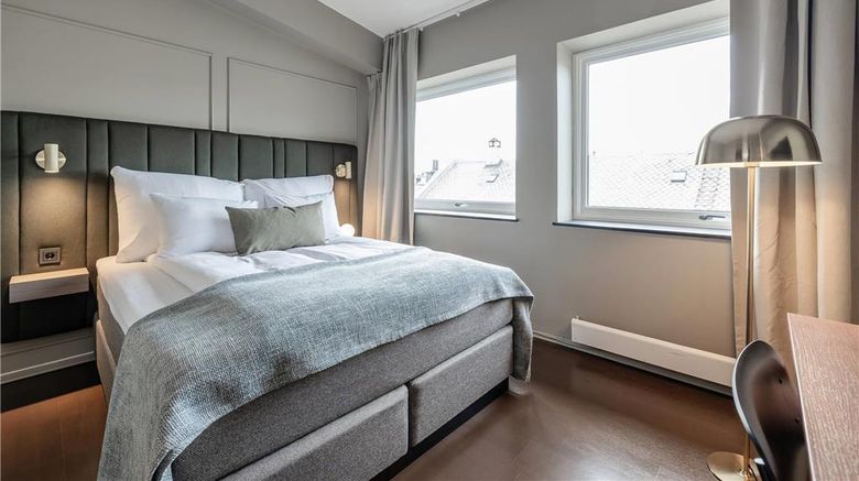 <b>Home Hotel Bryggen Room</b>. Images powered by <a href="https://iceportal.shijigroup.com/" title="IcePortal" target="_blank">IcePortal</a>.