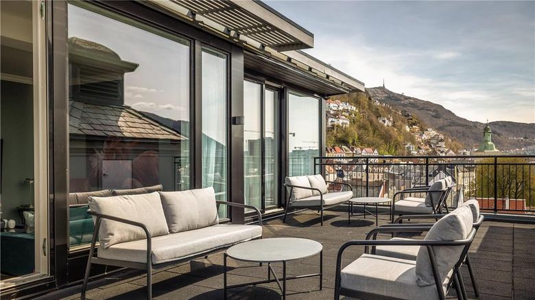 <b>Home Hotel Bryggen Other</b>. Images powered by <a href="https://iceportal.shijigroup.com/" title="IcePortal" target="_blank">IcePortal</a>.
