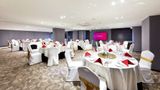 Ramada by Wyndham Gumi Meeting