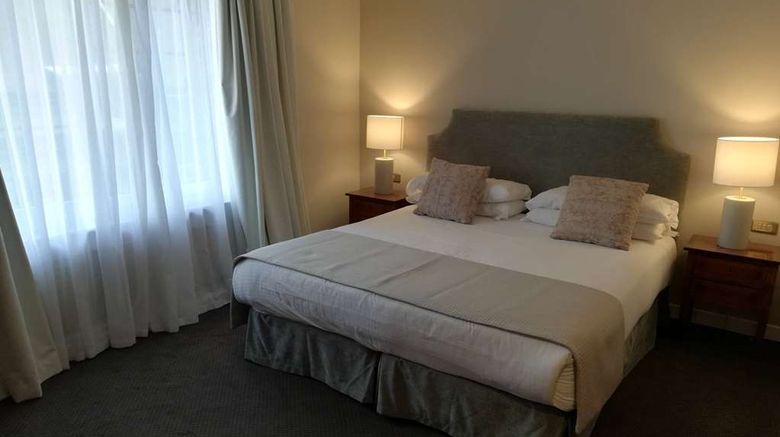 <b>Hotel Avenue Louise-Trademark Collection Room</b>. Images powered by <a href="https://iceportal.shijigroup.com/" title="IcePortal" target="_blank">IcePortal</a>.
