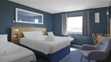 Travelodge Sittingbourne Room