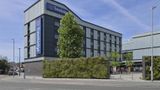 Travelodge Sittingbourne Exterior
