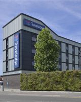 Travelodge Sittingbourne