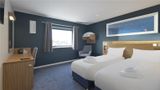 Travelodge Sittingbourne Room