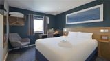 Travelodge Sittingbourne Room