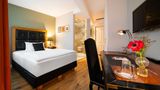 Gasthof Engel Room