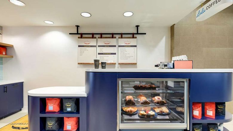 <b>Hotel Lulu, BW Premier Collection Restaurant</b>. Images powered by <a href="https://iceportal.shijigroup.com/" title="IcePortal" target="_blank">IcePortal</a>.