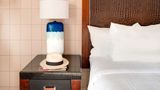 Hotel Lulu, BW Premier Collection Room